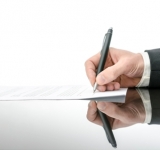 Legal & Professional Services