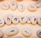 Charities &Not-for-Profit