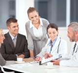 Healthcare & Medi-care