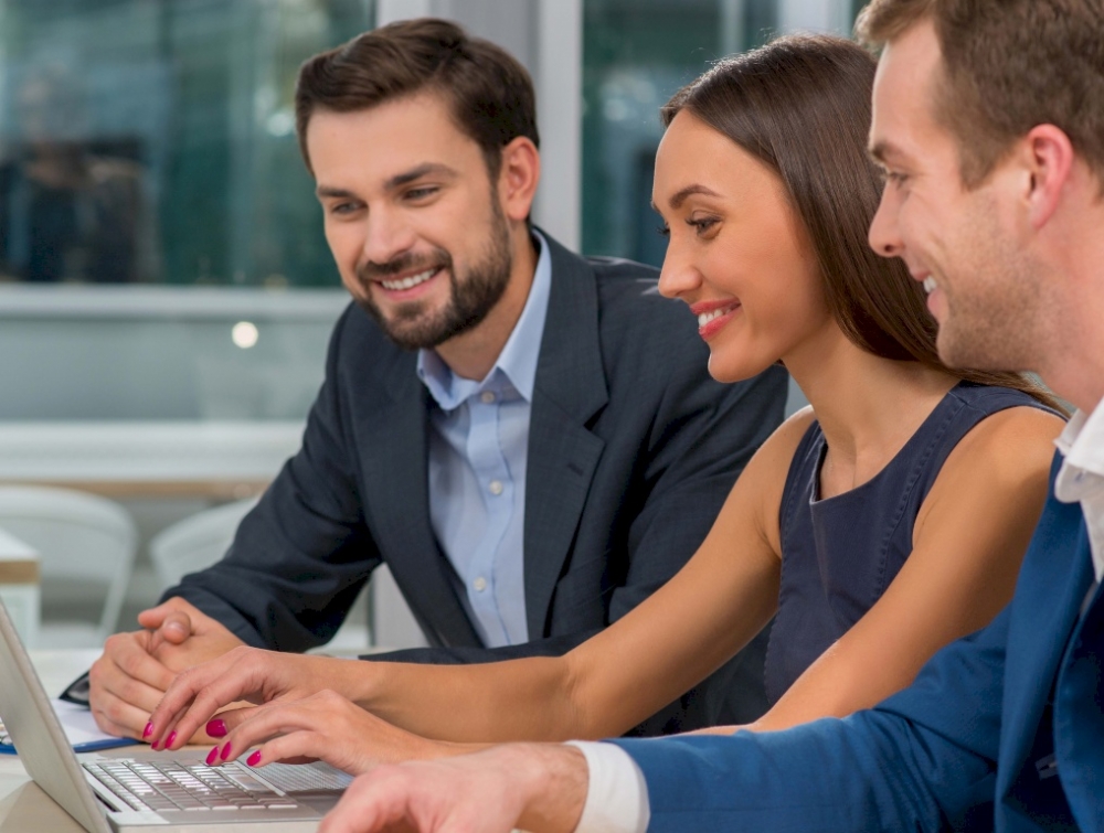 Join Roscommon busiest over 50 dating service and meet single men and across the country, we are probably the best senior dating service in Ireland. Over50 Dating In Roscommon - 50 Singles